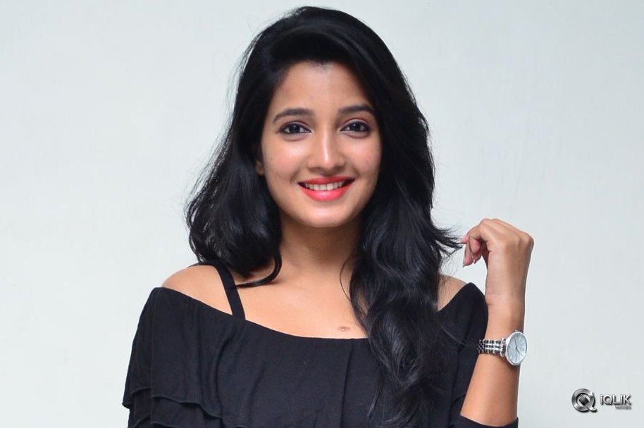 Deepthi-Shetty-At-Sri-Ramudinta-Sri-Krishnudanta-Movie-Teaser-Launch